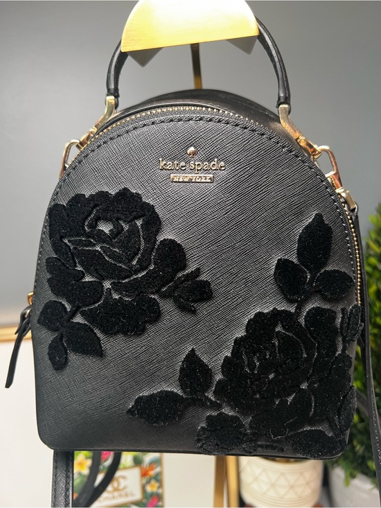 louis vuitton backpack men's black Brushed Monogram Eclipse Christopher MM 1673624 – FASHIONPHILE The hallmark checkerboard pattern THREE BOX Vegan Leather Fabric_Polyester Size:MD
